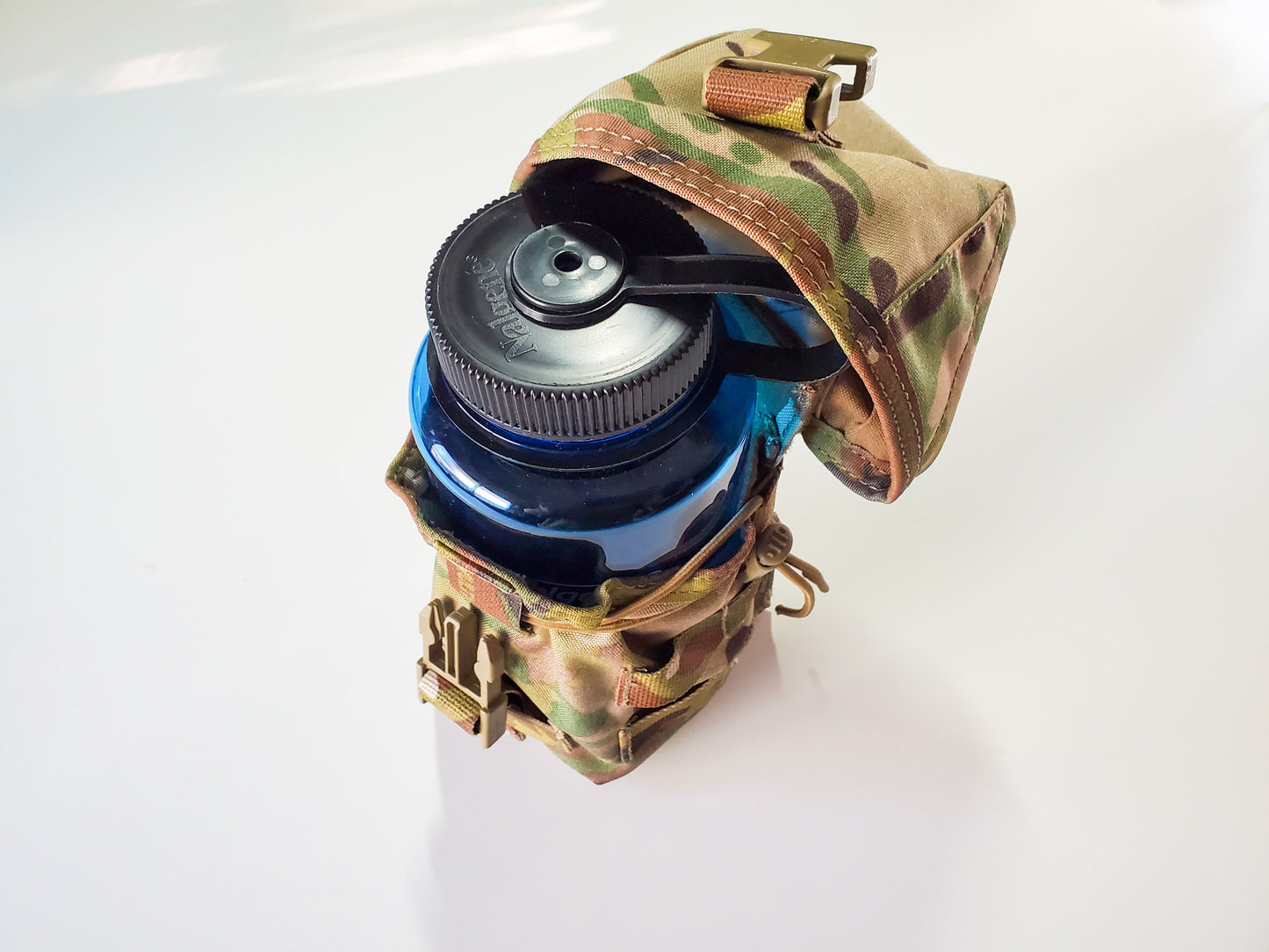 7.62/Nalgene Bottle Pouch
