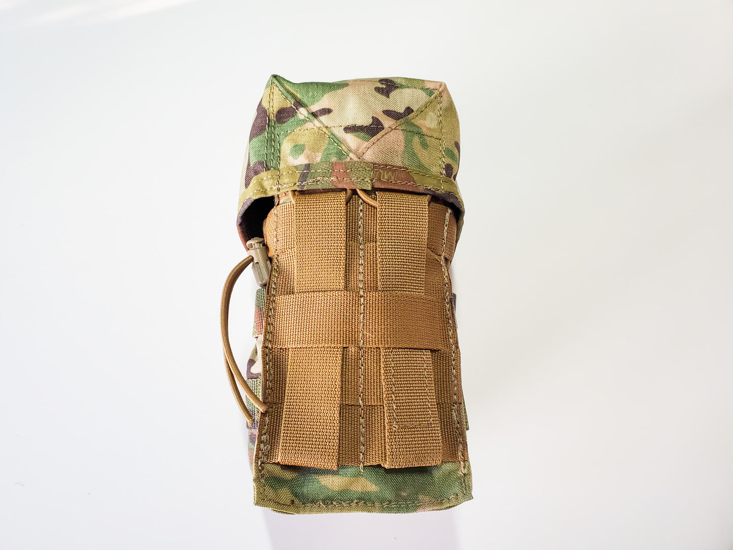 7.62/Nalgene Bottle Pouch