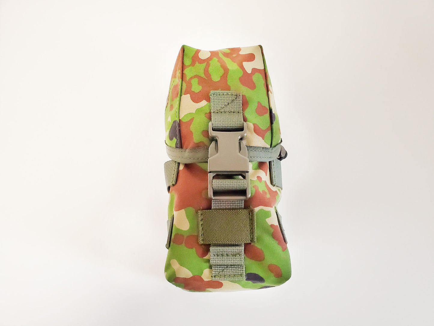 7.62/Nalgene Bottle Pouch