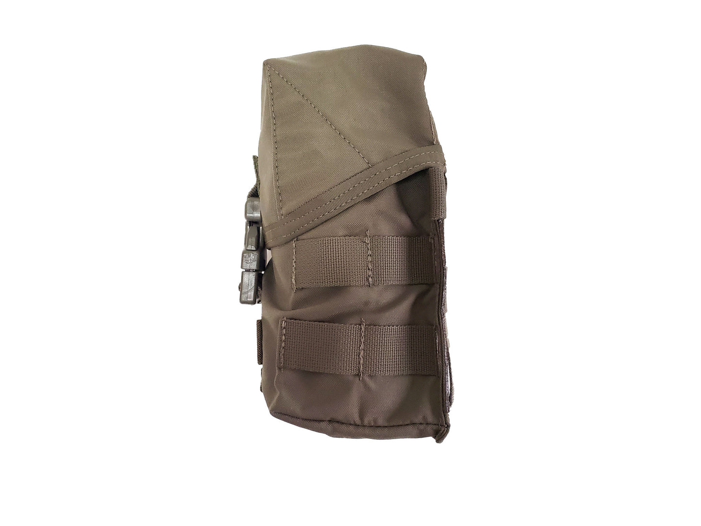 7.62/Nalgene Bottle Pouch