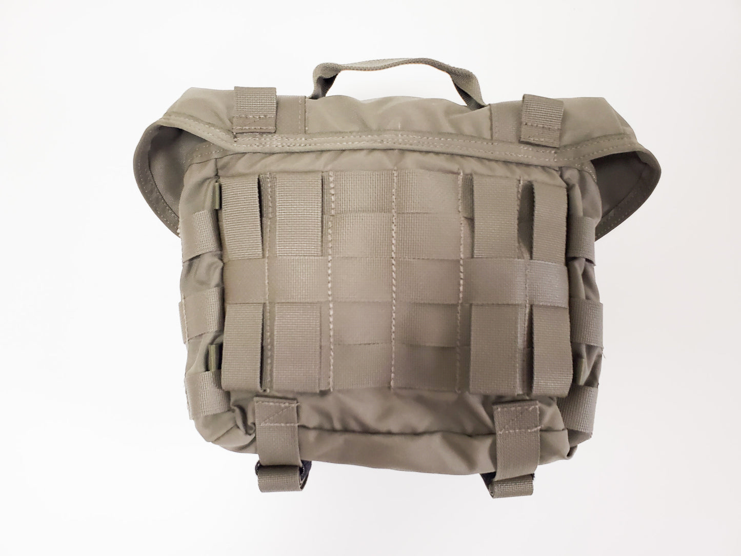 3quarters Day Jungle Pack
