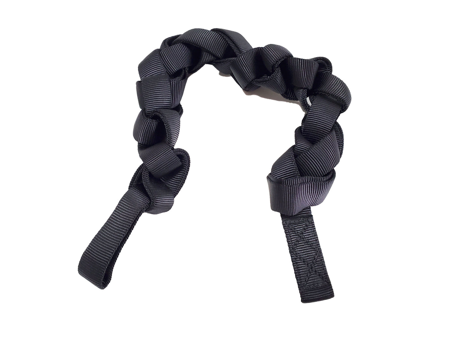 【SALE!!】Practice Team Sling