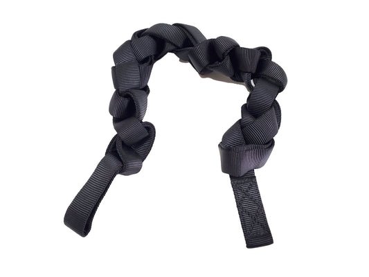 【SALE!!】Practice Team Sling
