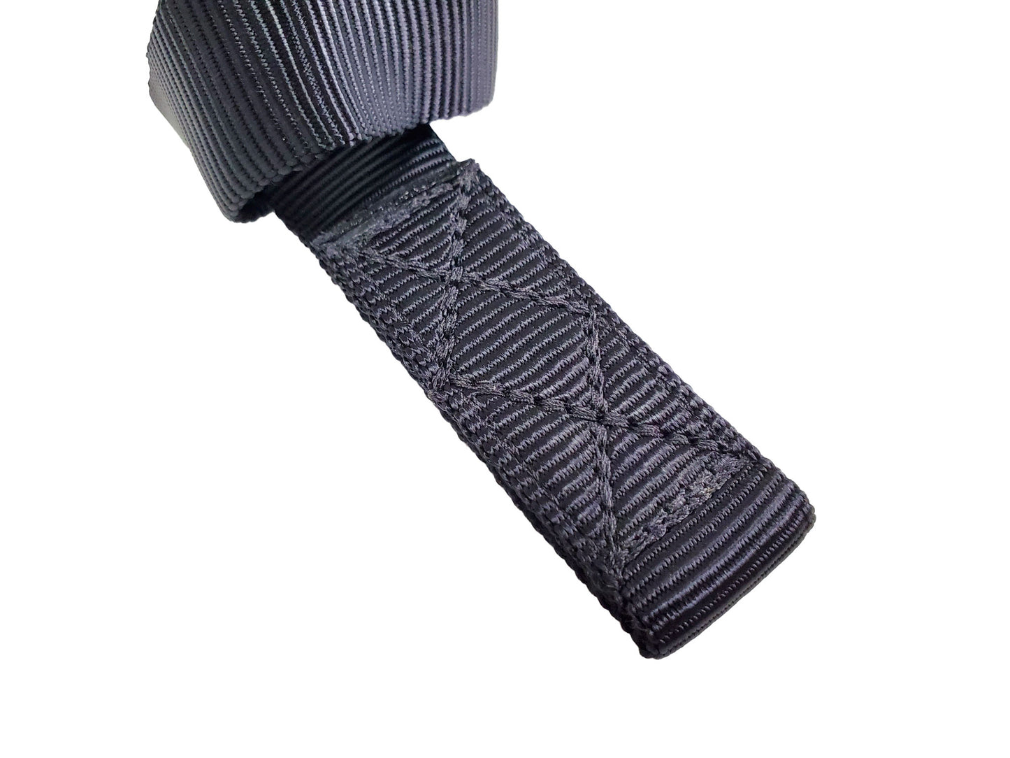【SALE!!】Practice Team Sling