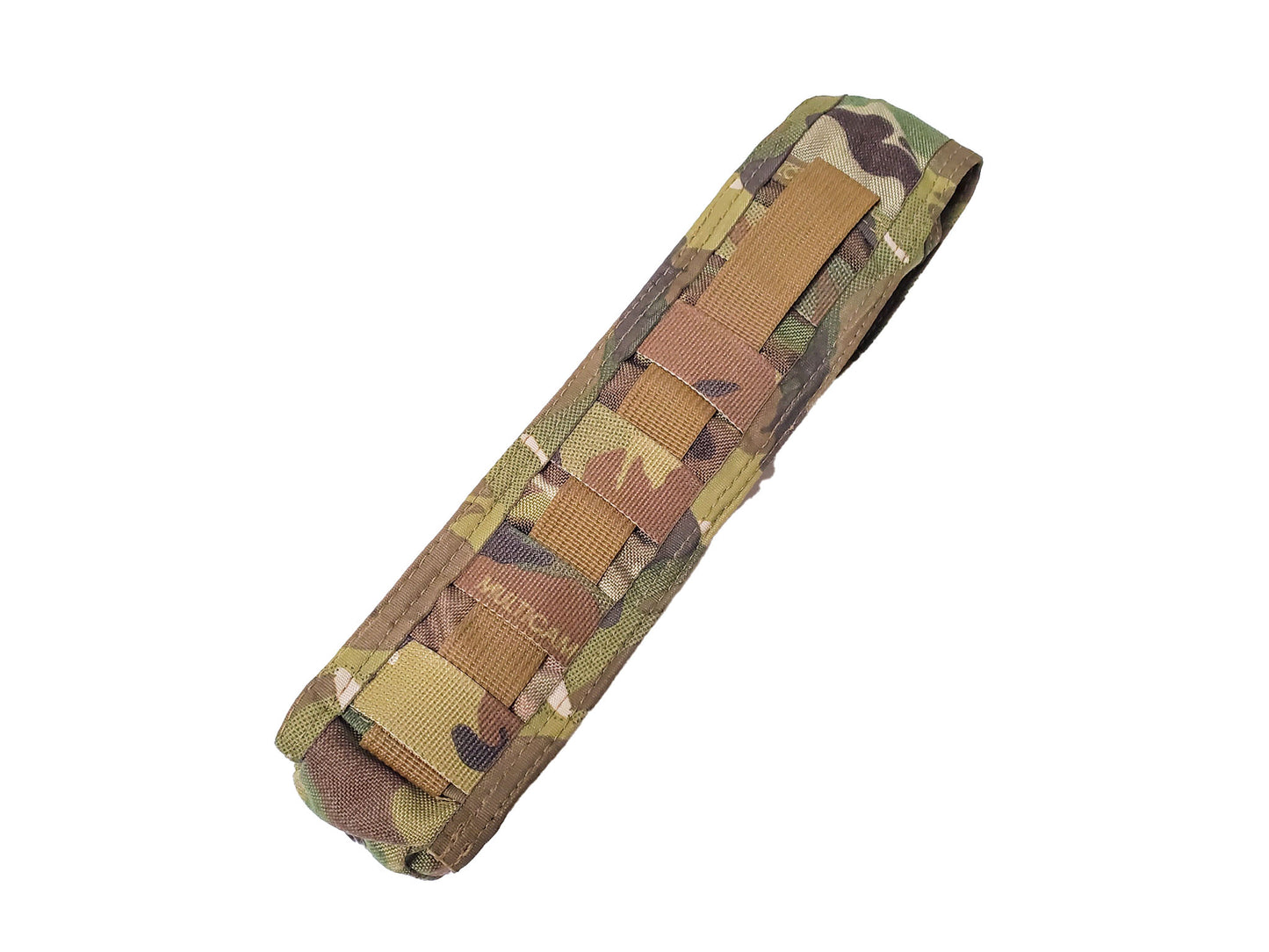 P type Single Charge Pouch Reproduction