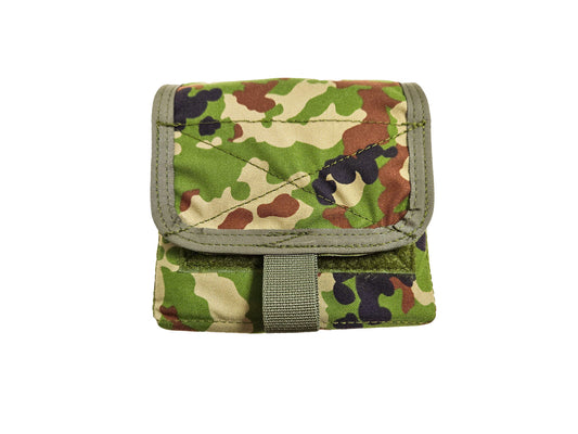 NVG Pouch