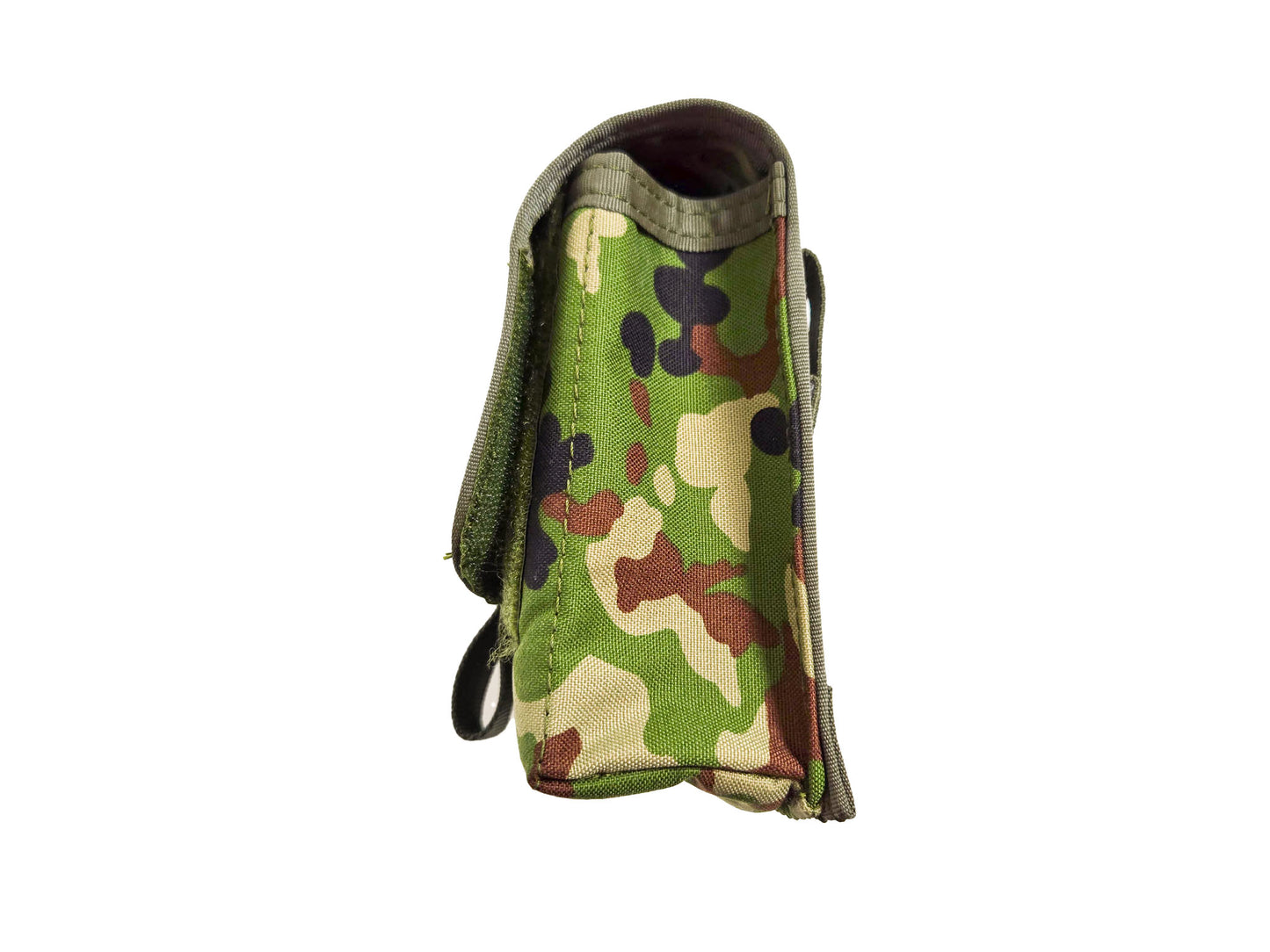 NVG Pouch