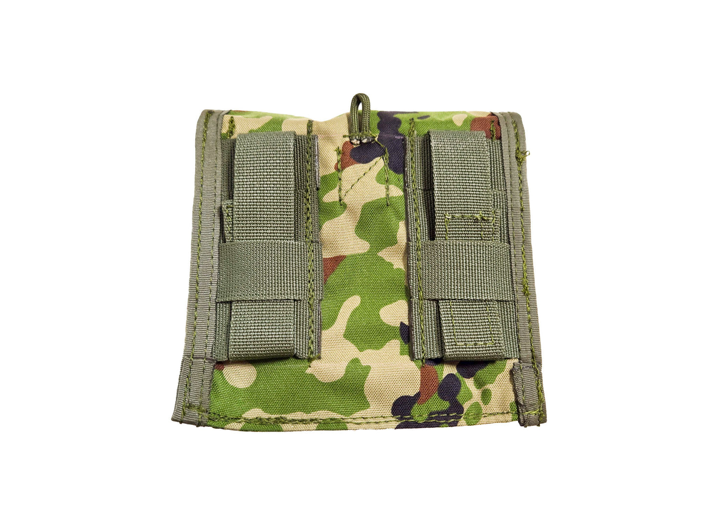 NVG Pouch