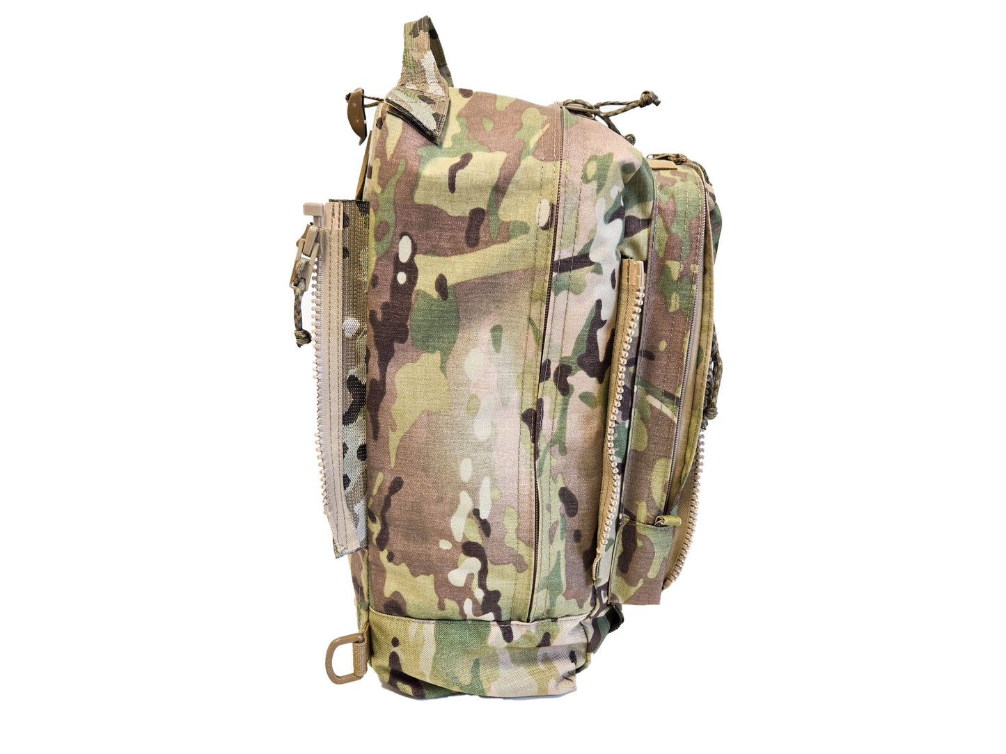 【第二期受付中】SHIGOTO BAG 注文受付ページ