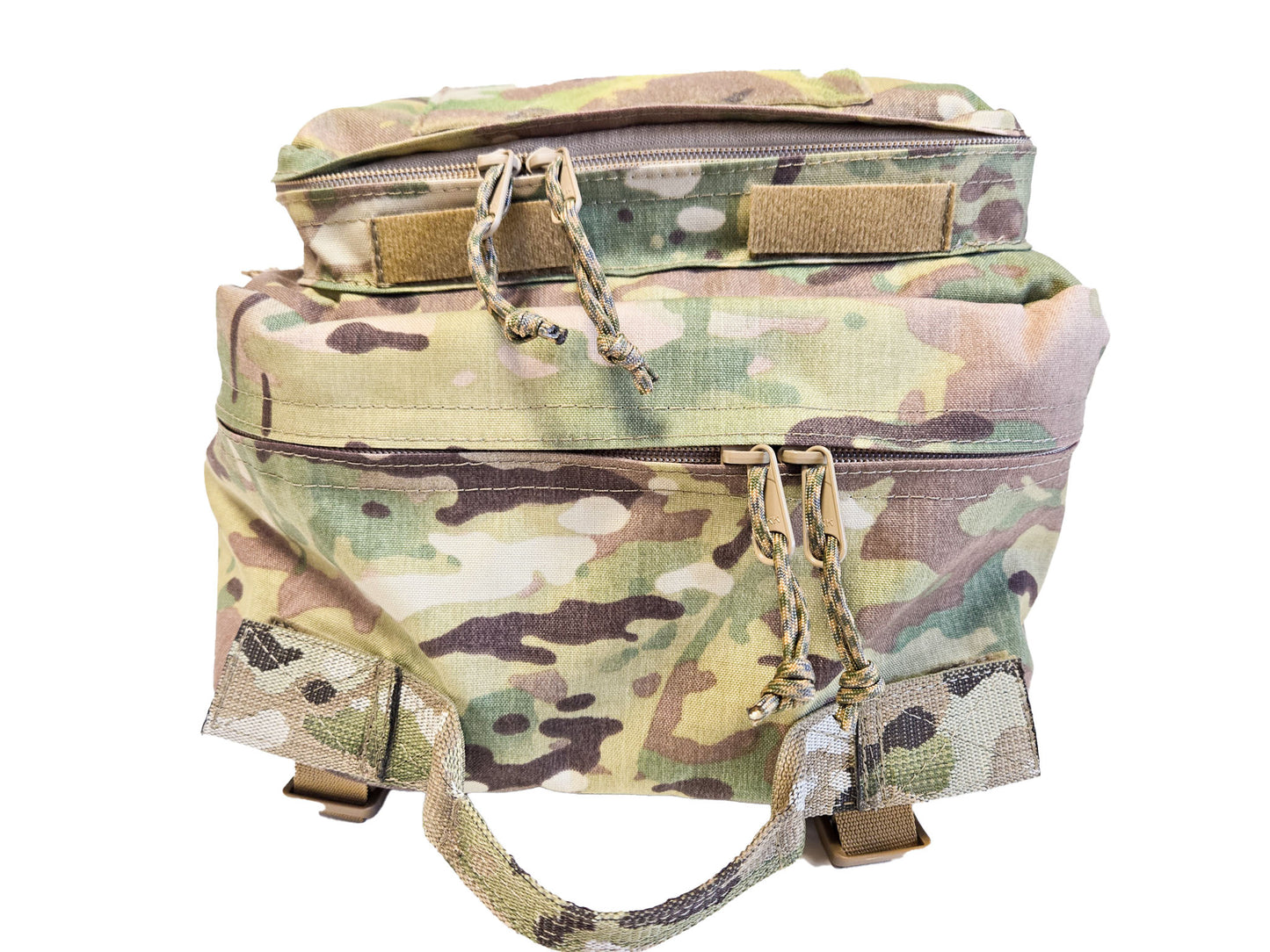 【第二期受付中】SHIGOTO BAG 注文受付ページ