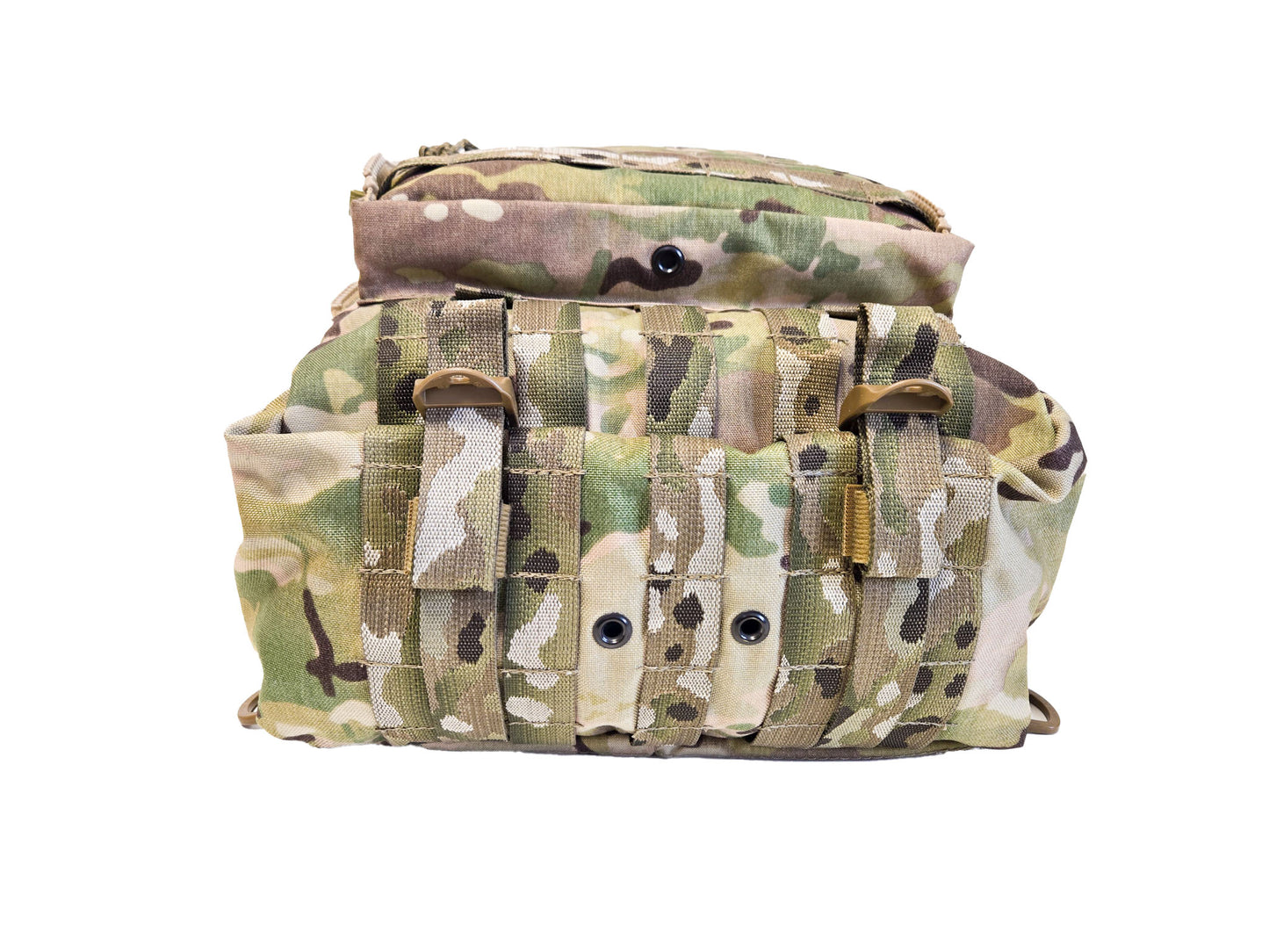 【第二期受付中】SHIGOTO BAG 注文受付ページ