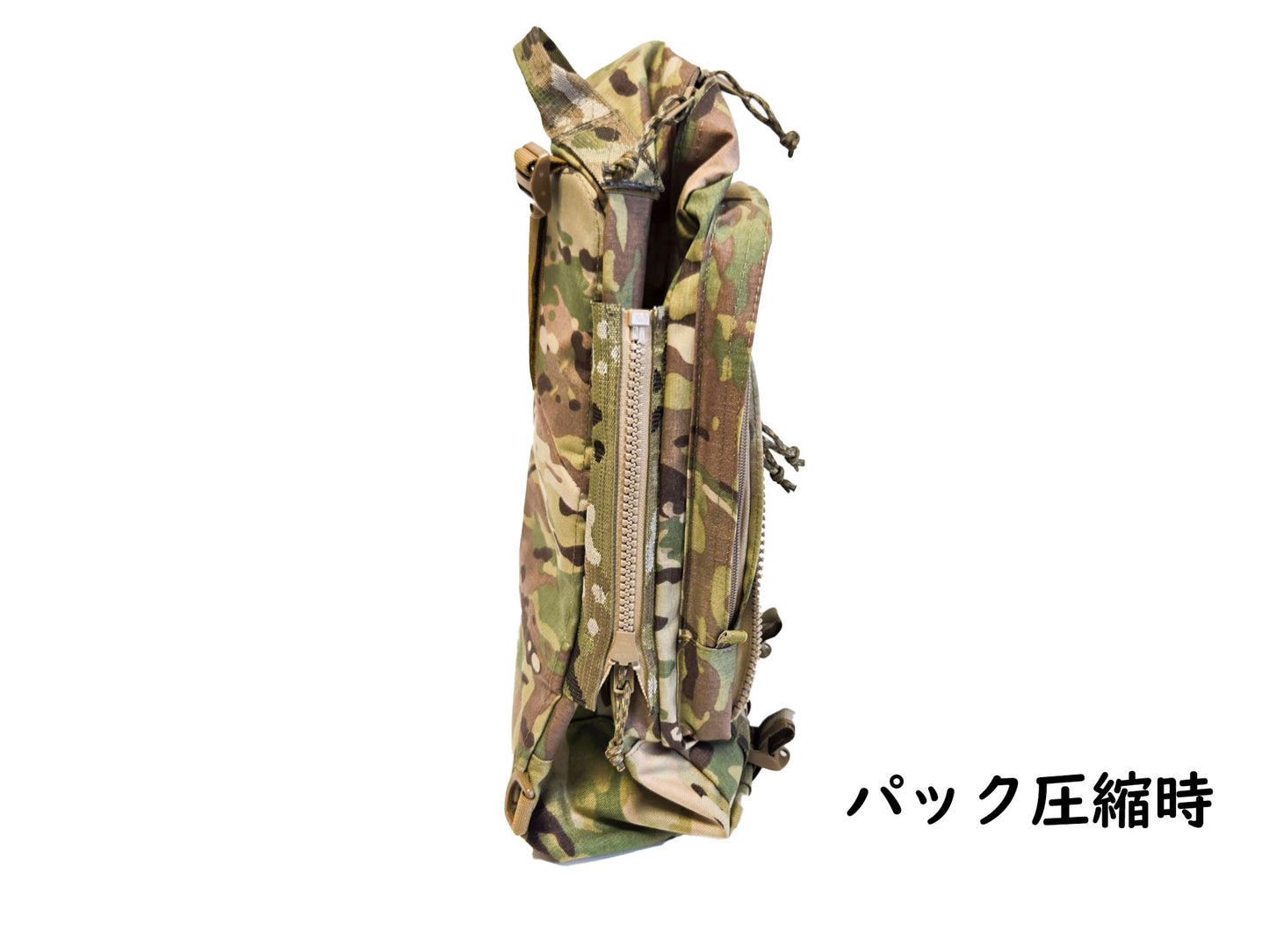 【第二期受付中】SHIGOTO BAG 注文受付ページ