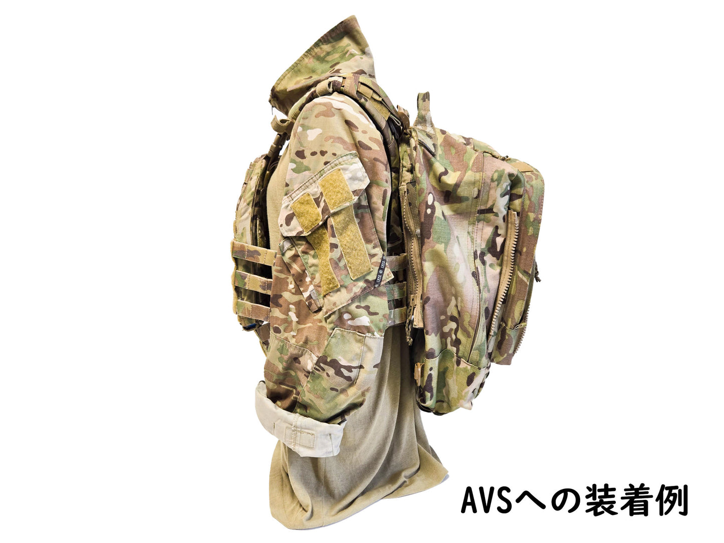 【第二期受付中】SHIGOTO BAG 注文受付ページ