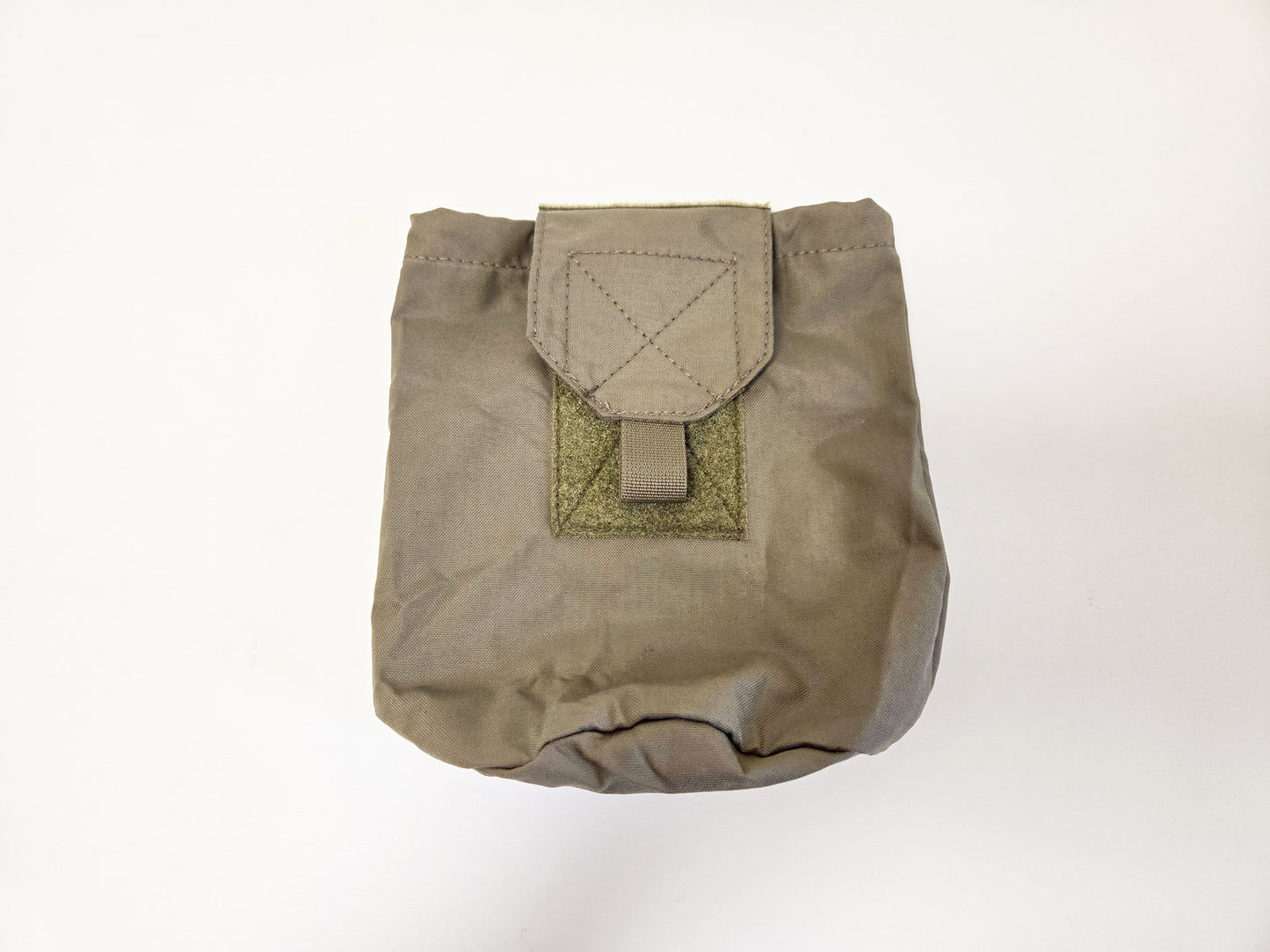 【作例】Special Custom Order 1st Line Equipment