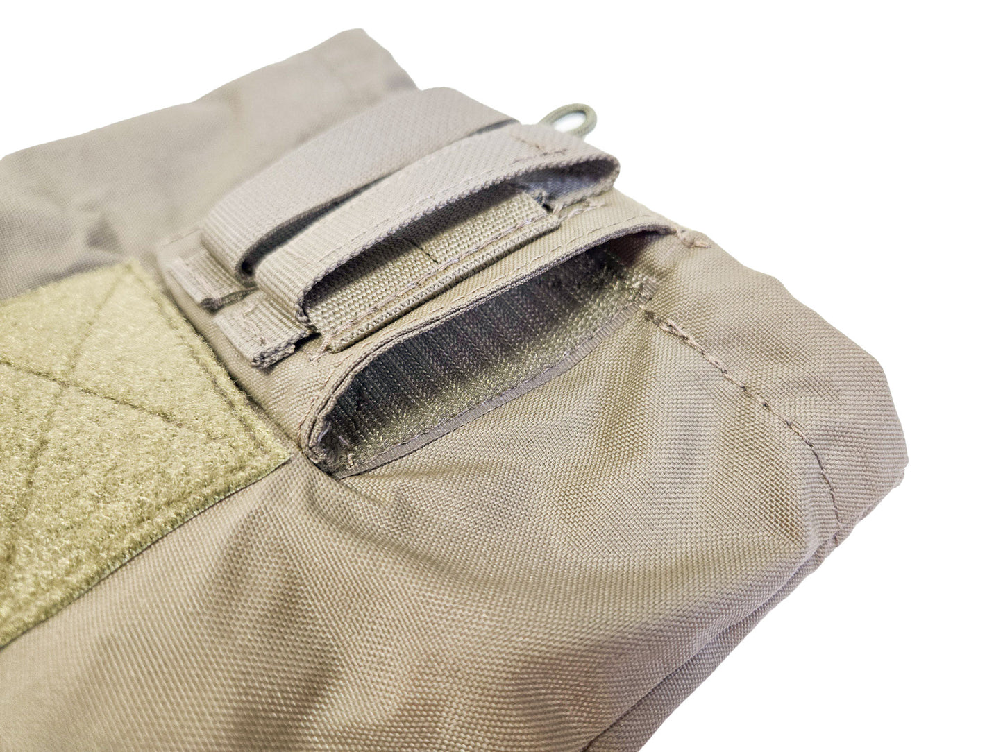 【作例】Special Custom Order 1st Line Equipment