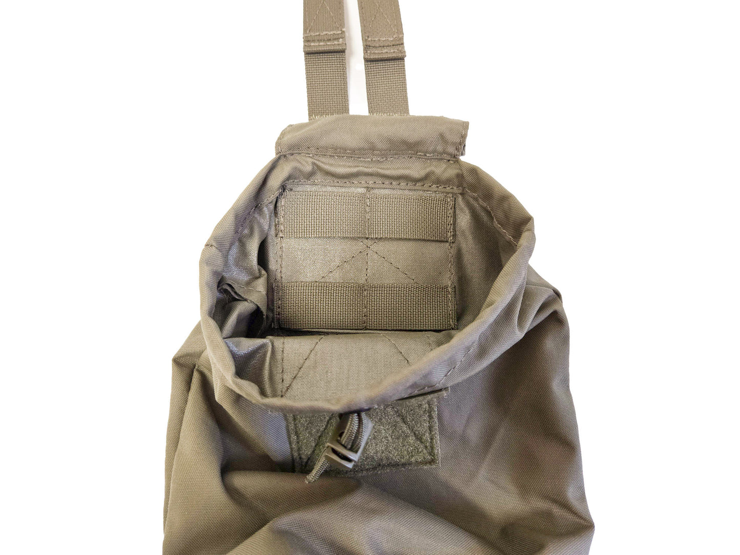 【作例】Special Custom Order 1st Line Equipment