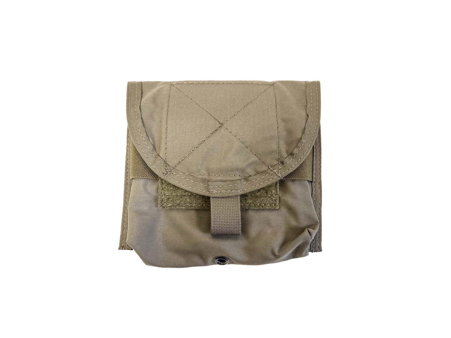【作例】Special Custom Order 1st Line Equipment