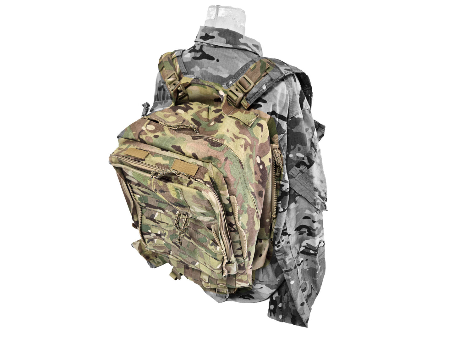 【第二期受付中】SHIGOTO BAG 注文受付ページ