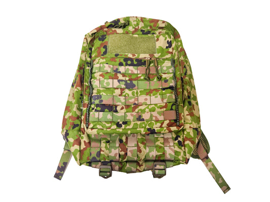 SHIGOTO BAG