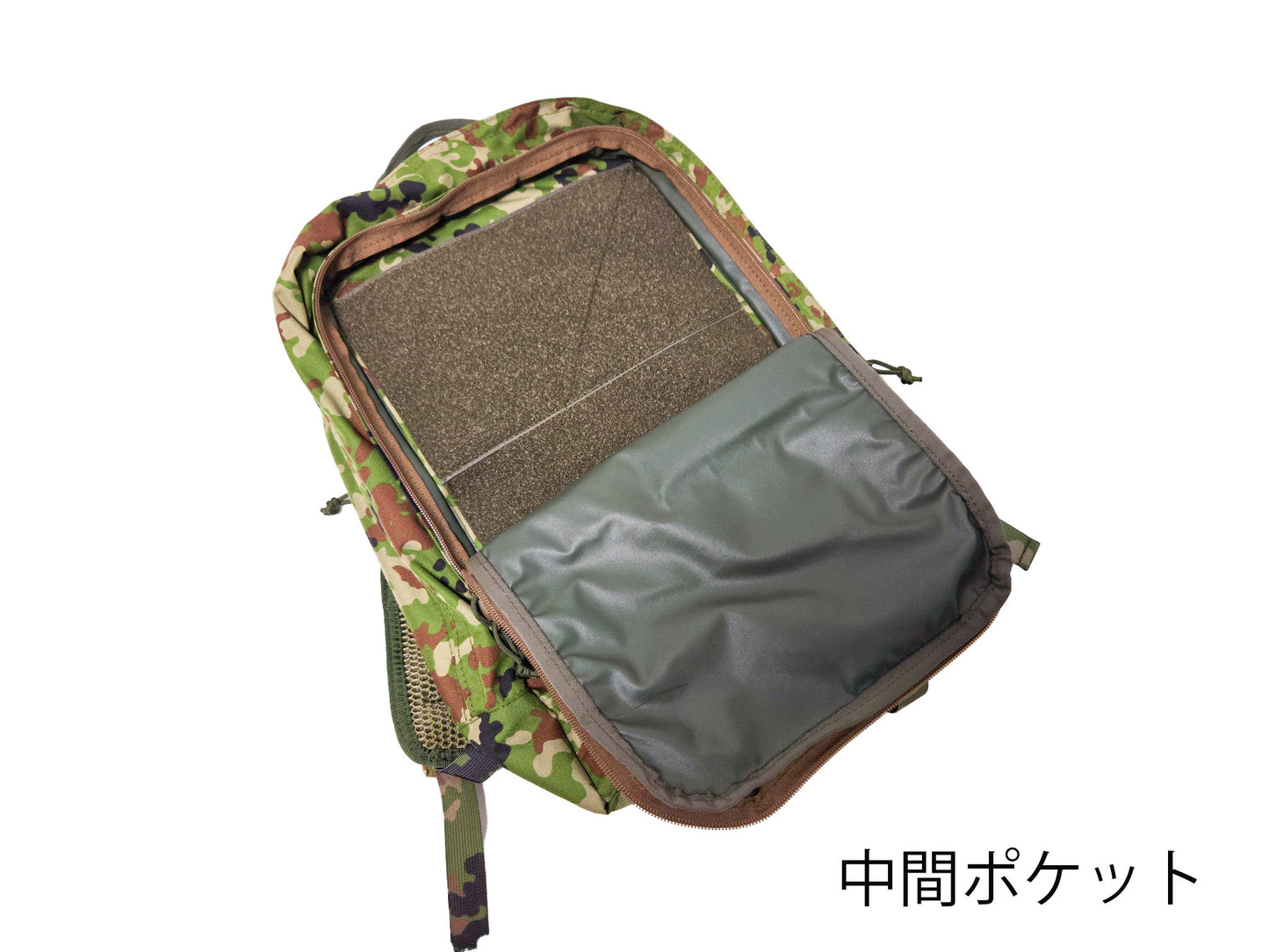 【第二期受付中】SHIGOTO BAG 注文受付ページ