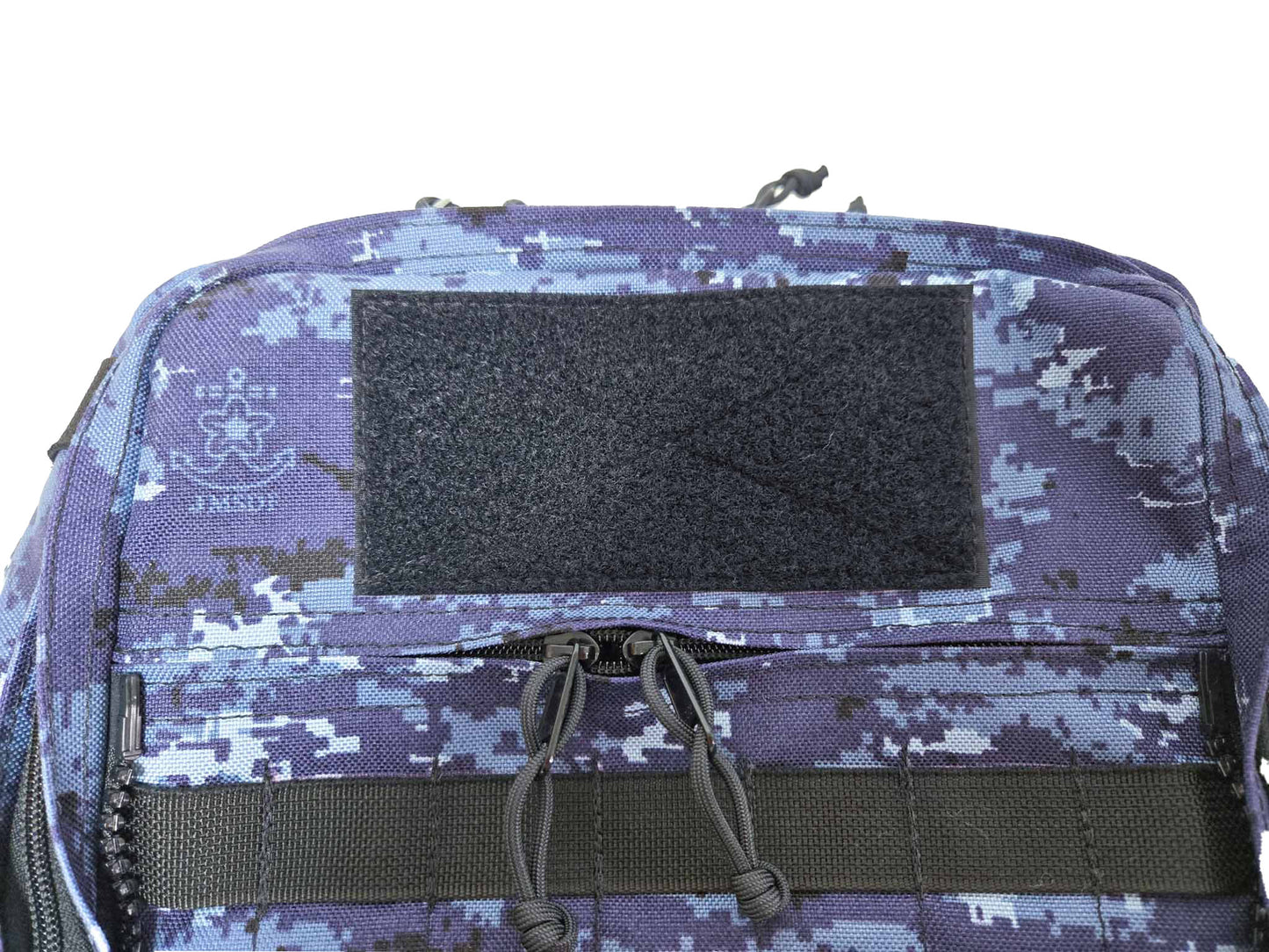 【作例】SHIGOTO BAG Special Custom