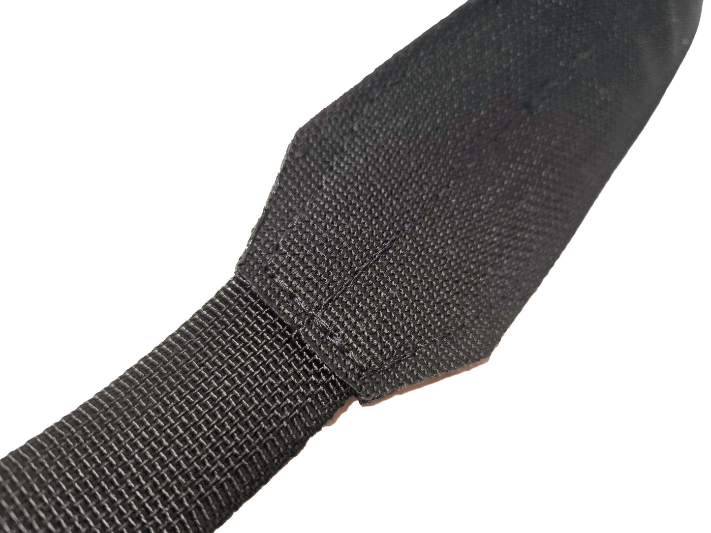 【Old school Reproduction】Self-adjust rifle sling【受注生産受付中】