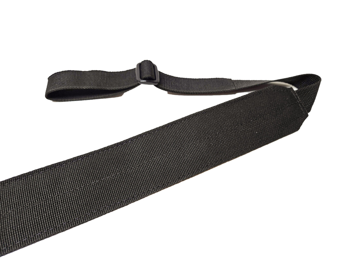 【Old school Reproduction】Self-adjust rifle sling【受注生産受付中】