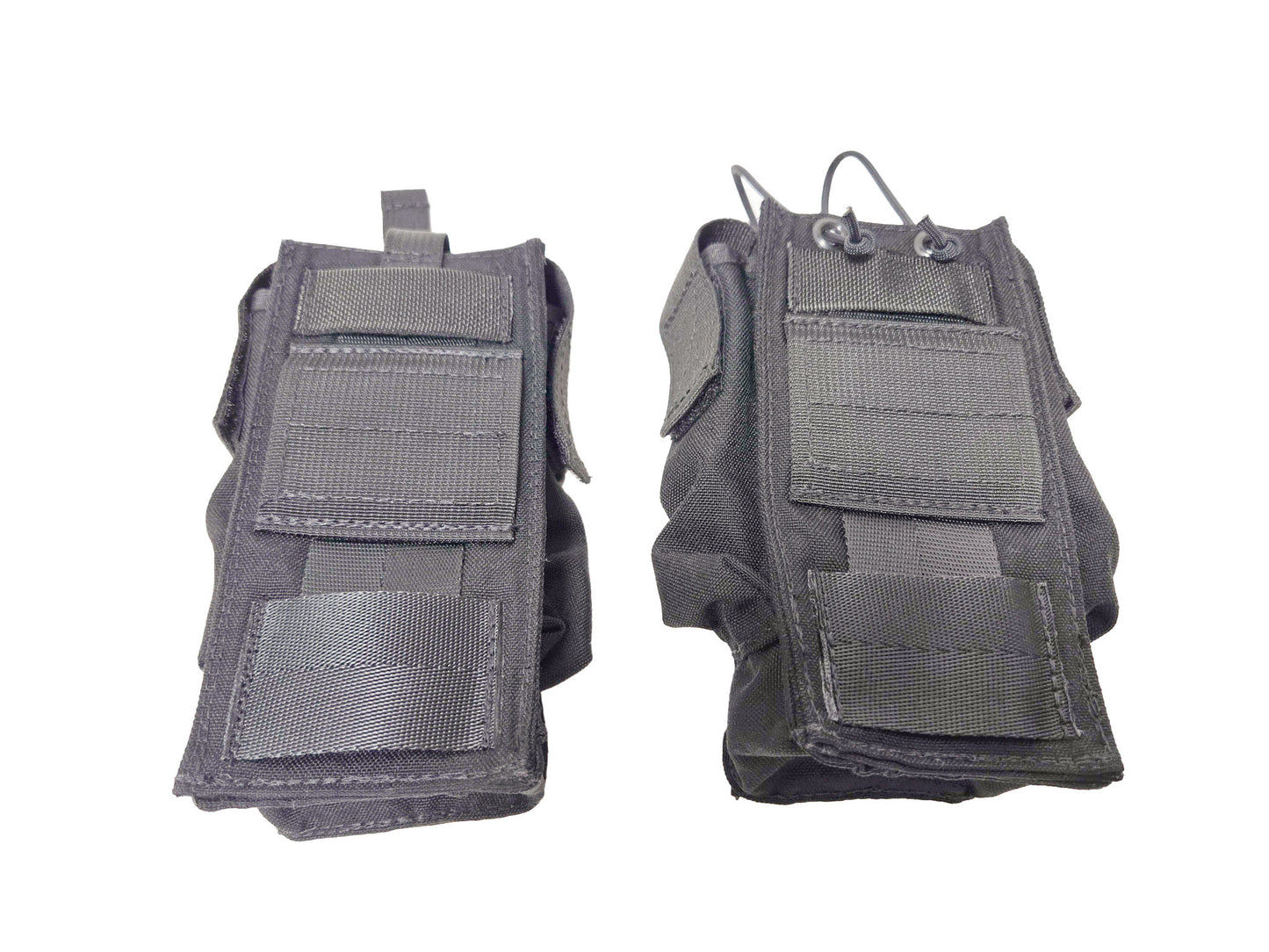 【Old school Reproduction】Old gen Motorola/GP Pouch【受注生産受付中】
