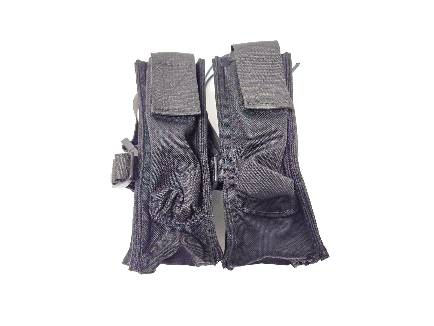 【Old school Reproduction】Old gen Motorola/GP Pouch【受注生産受付中】