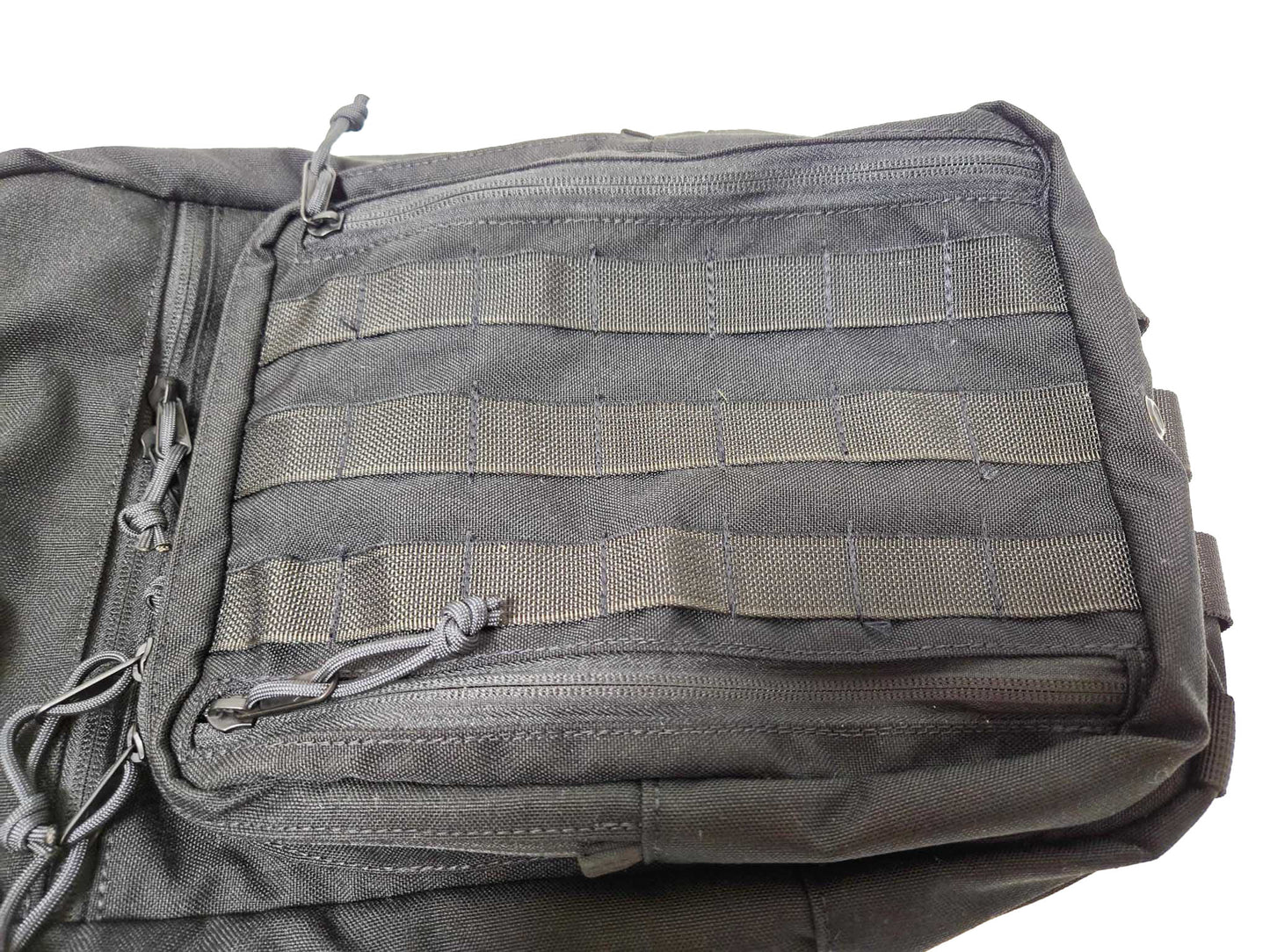 A Day Mission Shigoto Bag