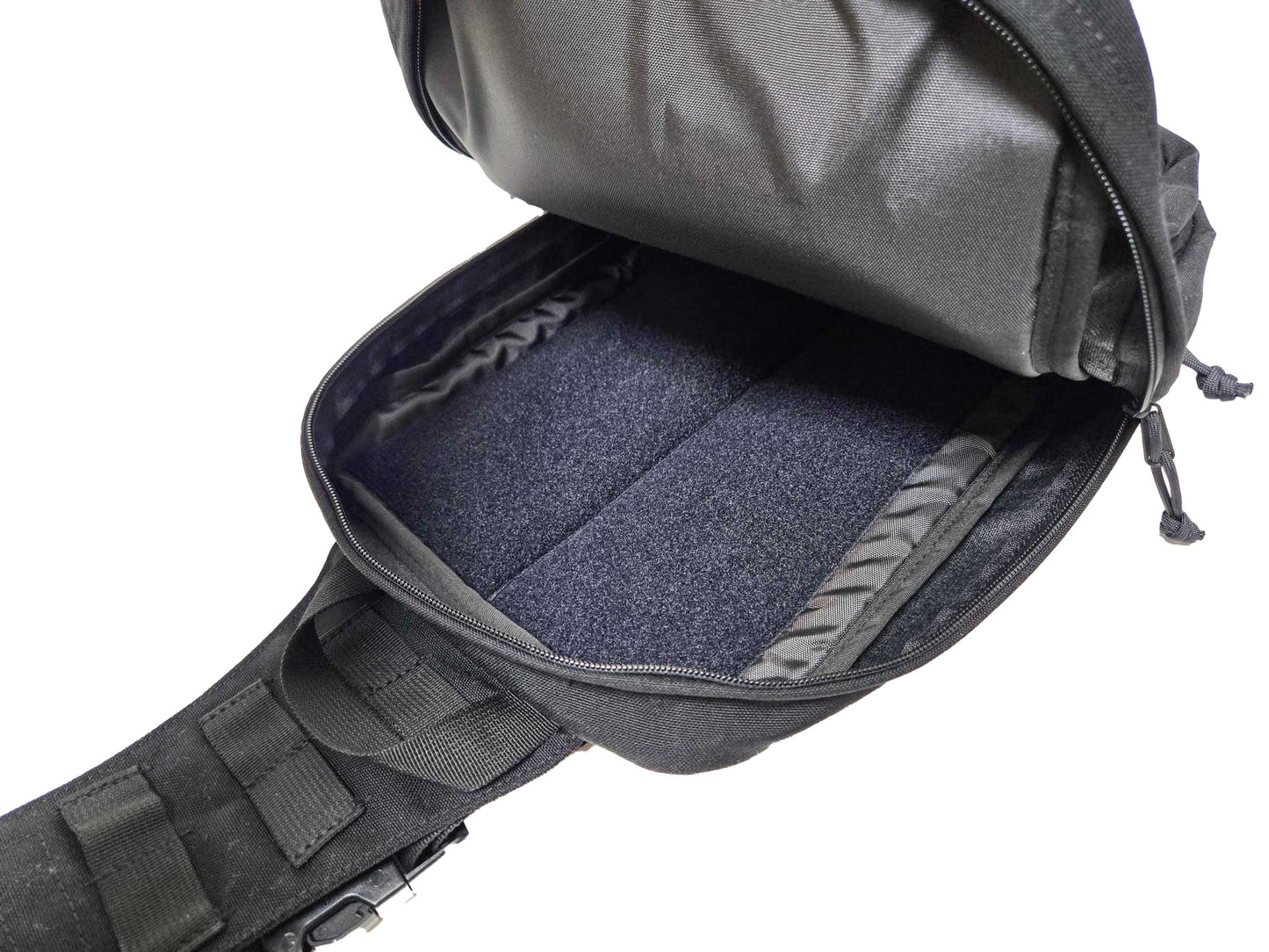 A Day Mission Shigoto Bag