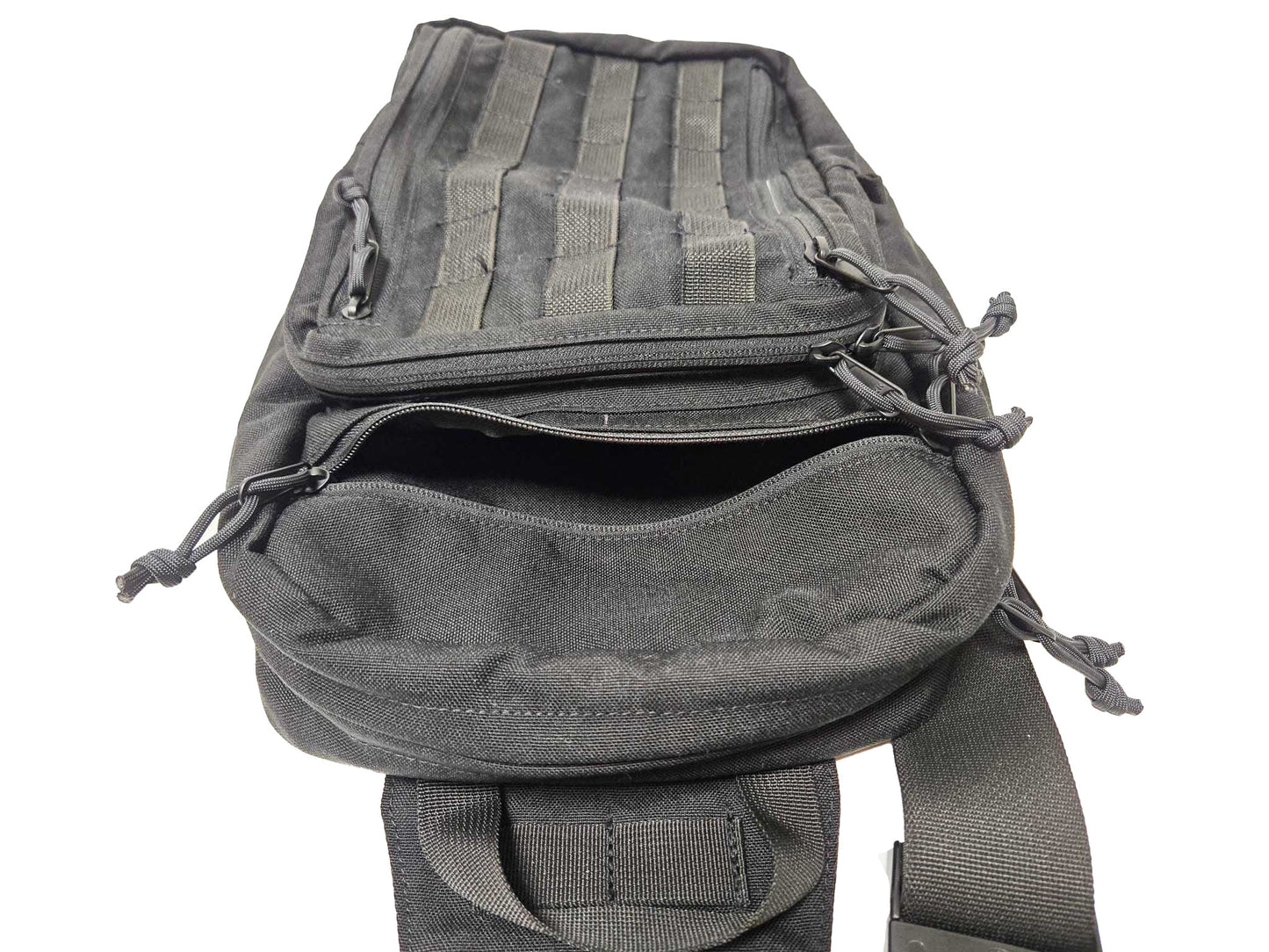 A Day Mission Shigoto Bag