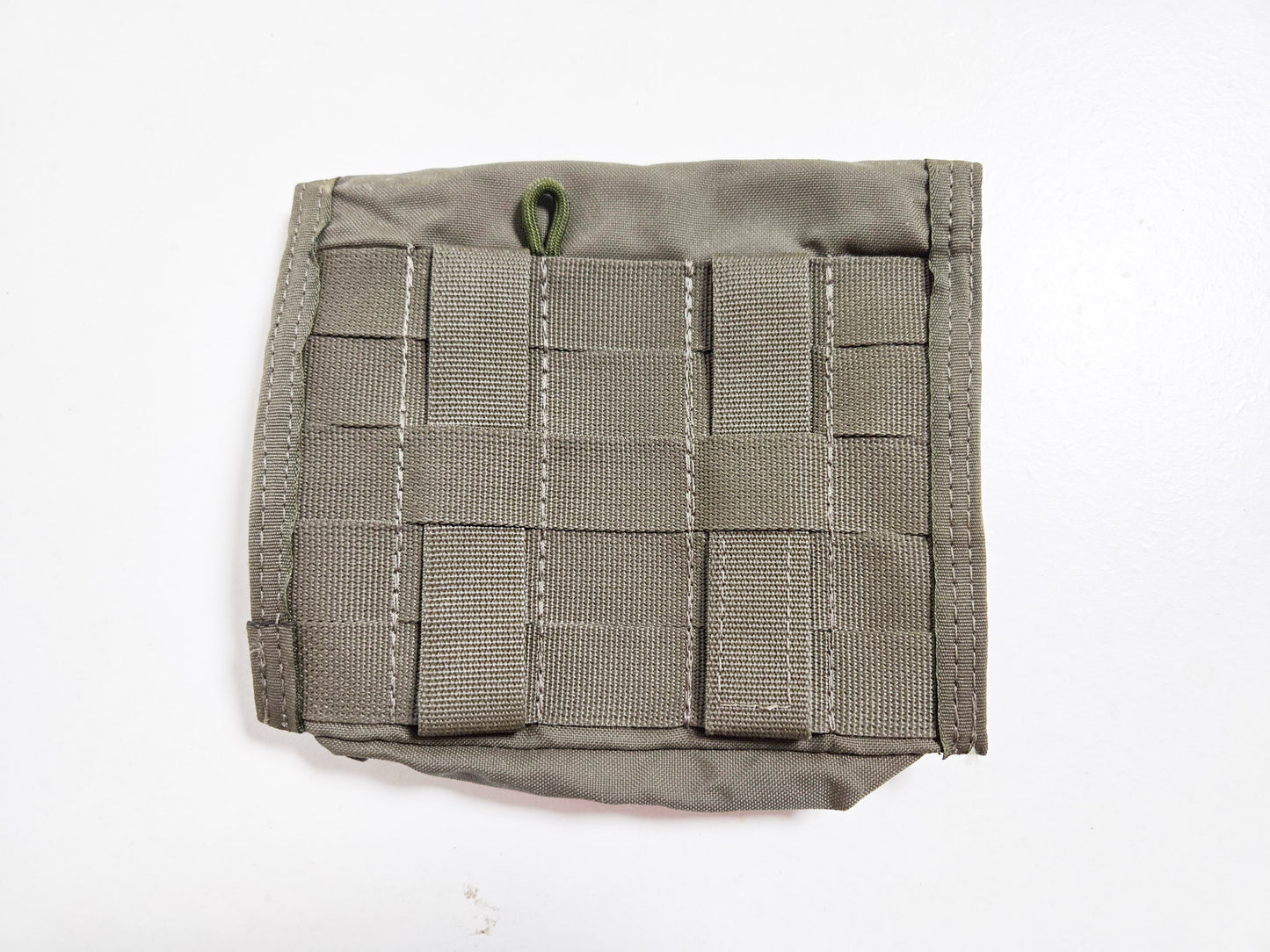 【大雨セール】P type .50Cal Magazine Pouch 【残り1点】
