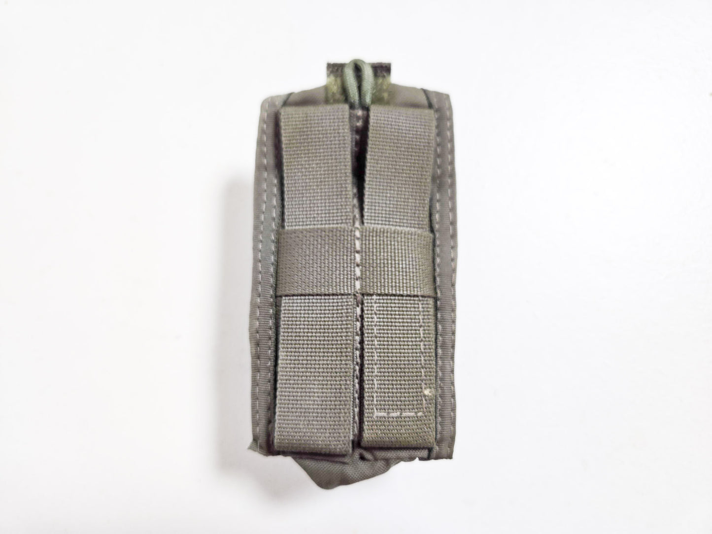 【大雨セール】C type Smoke Grenade Pouch RG【残り2個】