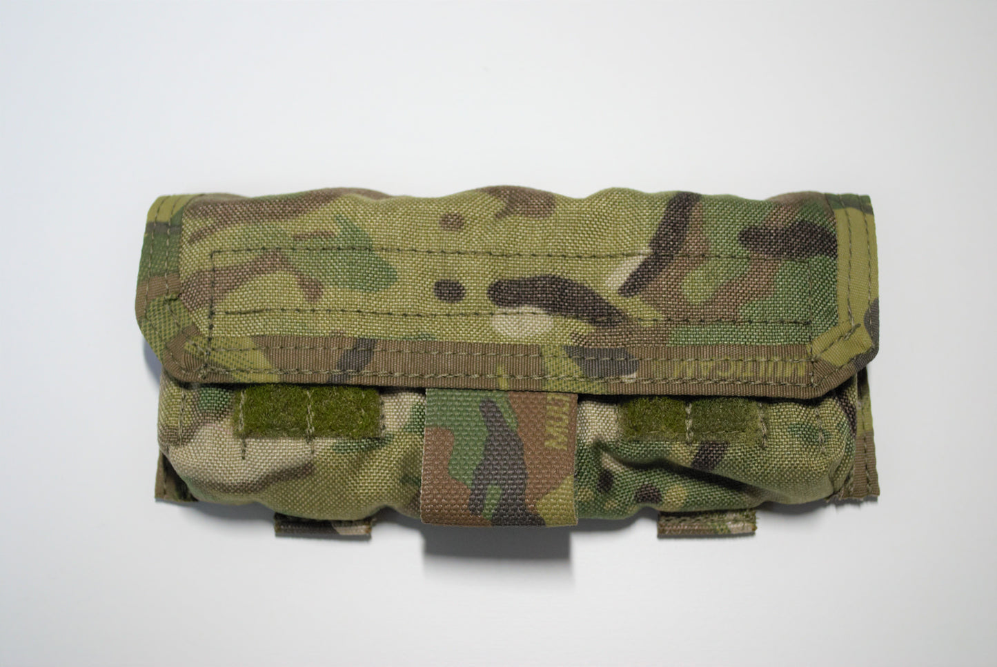 7.62mm Ammo Carrying Pouch