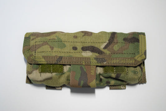 7.62mm Ammo Carrying Pouch