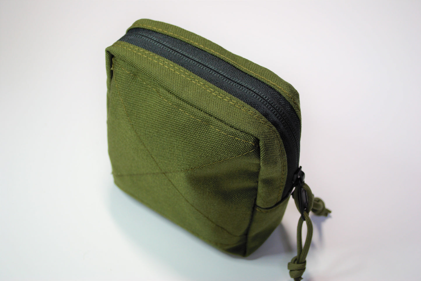 Modular GP Pouch Small