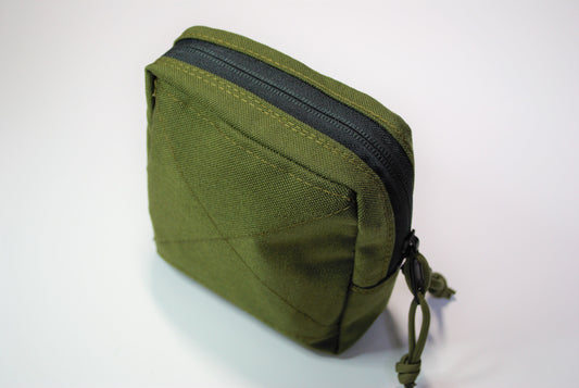 Modular GP Pouch Small