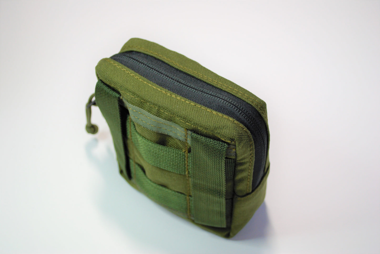 Modular GP Pouch Small