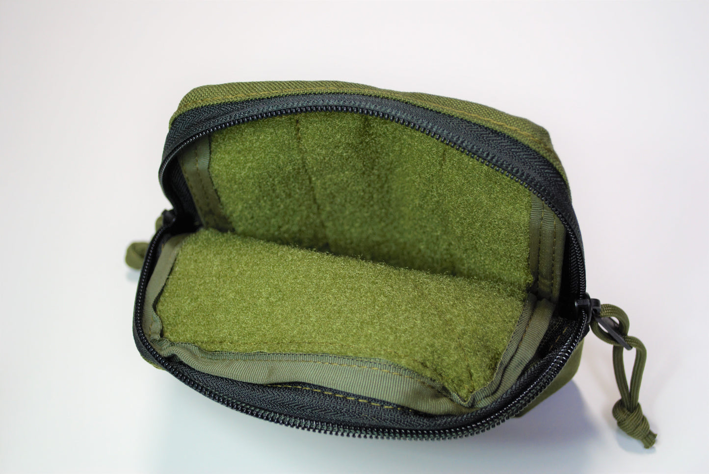 Modular GP Pouch Small