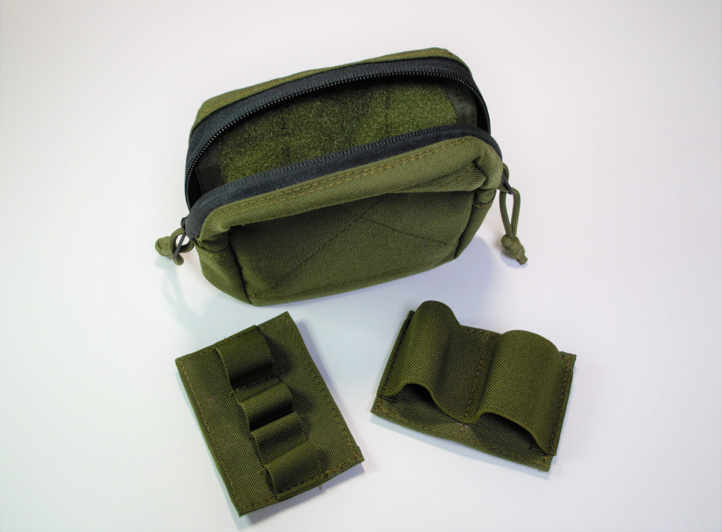 MGPS Inner Accessory 2Flashbang keeper