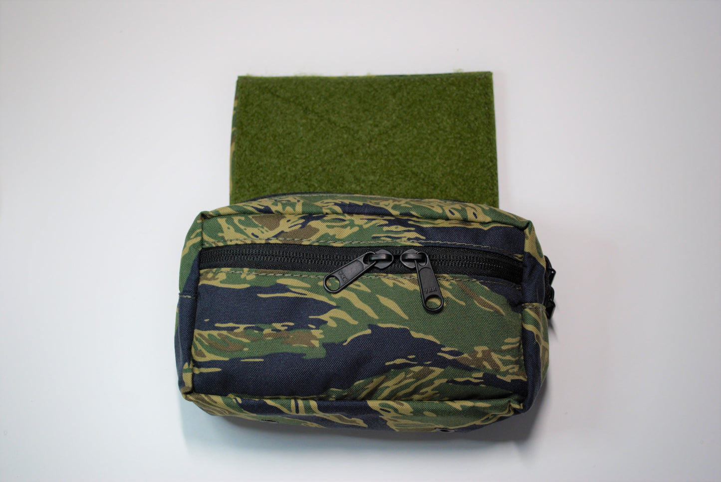 Modular GP Hanger Pouch gen2.0