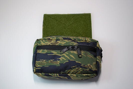 Modular GP Hanger Pouch gen2.0