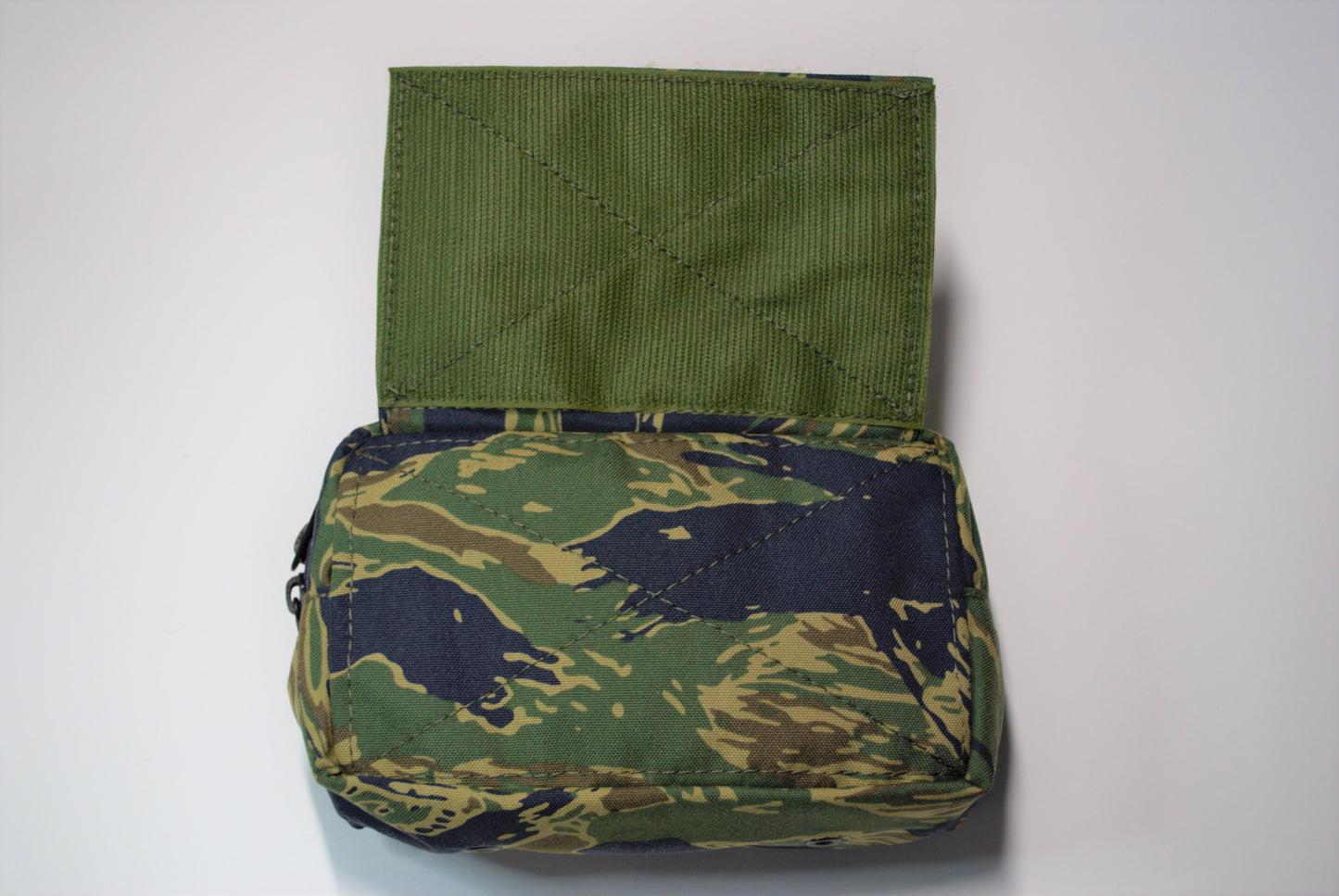 Modular GP Hanger Pouch gen2.0