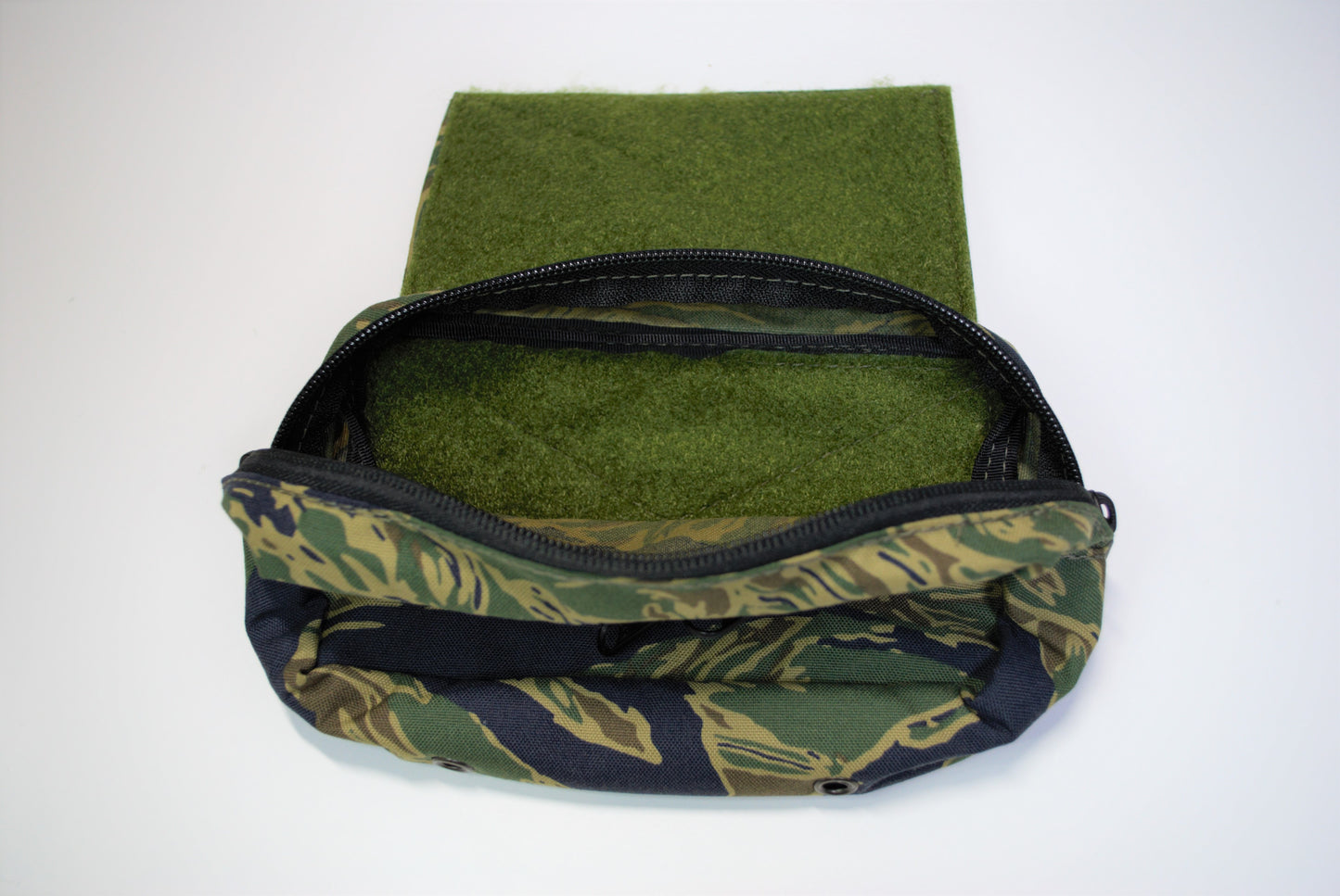 Modular GP Hanger Pouch gen2.0