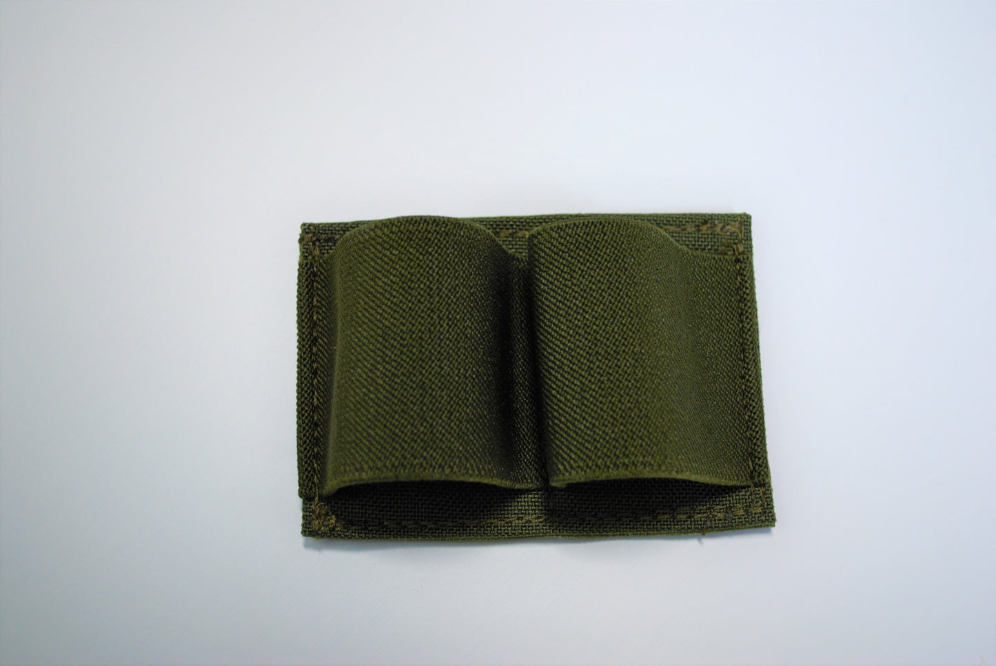 MGPS Inner Accessory 2Flashbang keeper