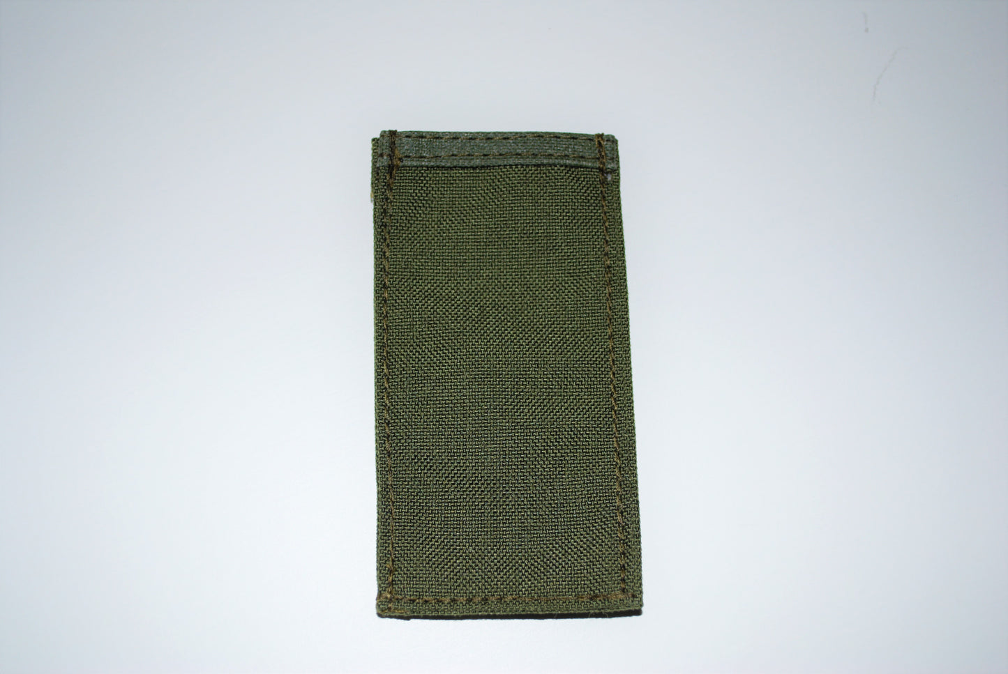 MGPS Inner Accessory Scissor Sheath