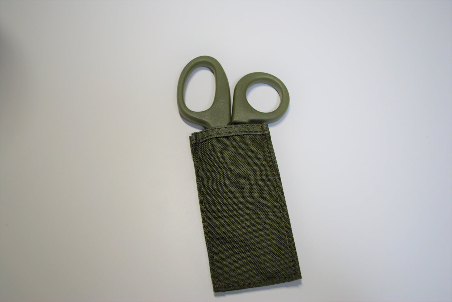 MGPS Inner Accessory Scissor Sheath