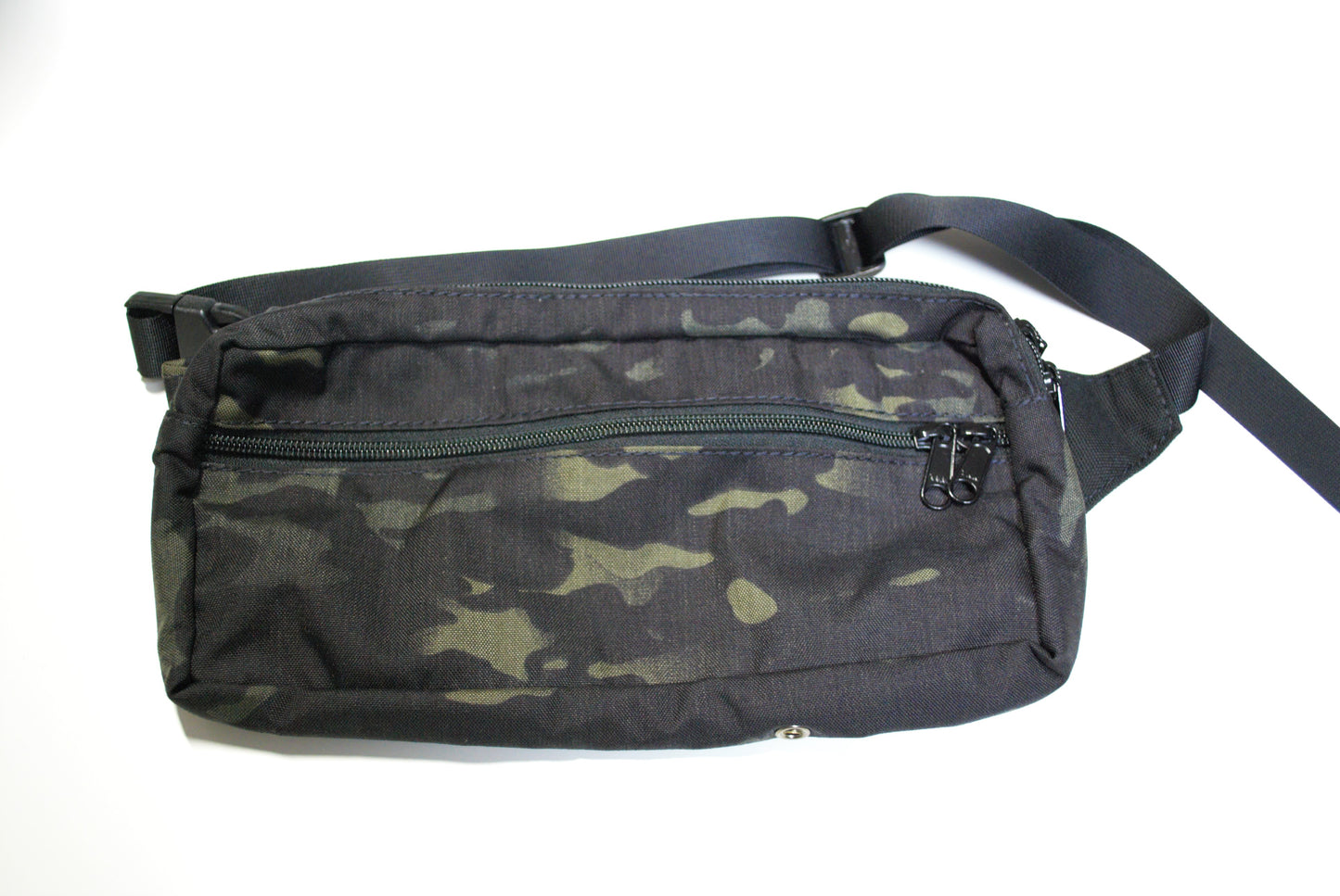 SAMPO BAG BASIC