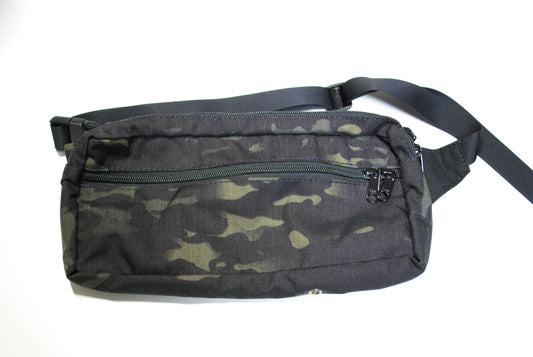SAMPO BAG BASIC